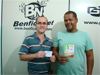 promocao_benficanet