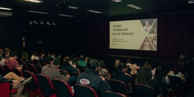 Como turbinar suas vendas