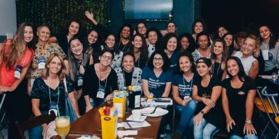 Empreendedorismo feminino na zona Norte de JF