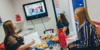 Foto Premiada WWW – Change Idiomas