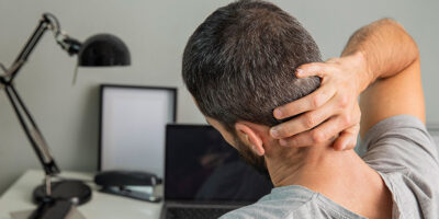 Fibromialgia é deficiência reconhecida por lei