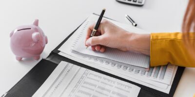 Você sabe o que é o PLANEJAMENTO PREVIDENCIÁRIO?