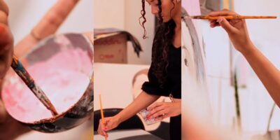 Pessoas Possíveis: histórias que viram arte na Zona Norte