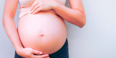 Salário maternidade: sem pagar INSS. Entenda!