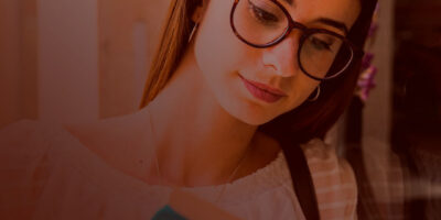 Abril Marrom – Sua visão merece cuidado todos os dias